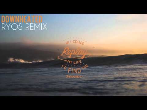 Pegboard Nerds ft. Jonny Rose - Downhearted (Ryos Remix) [Premiere]