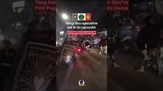 Download lagu M4$4L4h Di Tuban Surabaya & Sidoarjo, K!t4 $3r4hk4n K3p4d4 P!h4k B3rw4j!b Lur,Psht Pagar Nusa Ikspi mp3