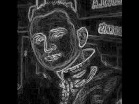 Teal'c Sandino + Surprise Hands up 2K21 Mix 🔈🔈🔈🔈😉😉😉😉😎😎😎😎 !!!!!