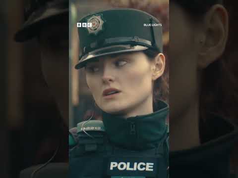 When the break-up hits hard