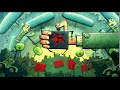 Teletoon Aardman Decode Entertainment 2005 2