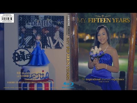 ValeZapata0112’s Video 104898968984 -j2sG3W34VM