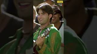 Download lagu Chand Tare Phool | Nakul Kapoor | 90's Best Romantic Songs | YouTube Shorts mp3