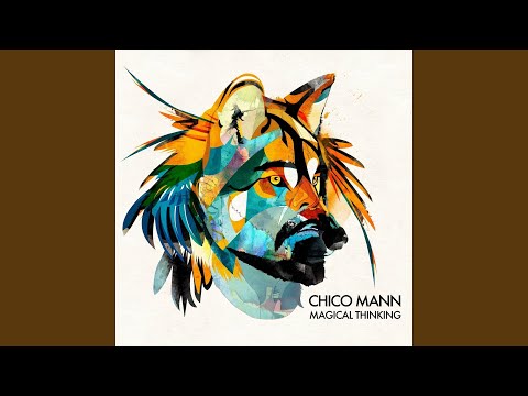 download lagu mp3 mp4 Esta Bueno Chico Mann, download lagu Esta Bueno Chico Mann gratis, unduh video klip Esta Bueno Chico Mann