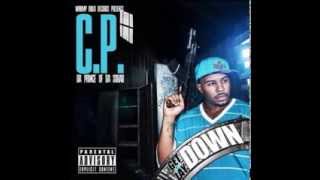 C.P.  Featuring Mutt Dogg  - Get Crunk Freestyle