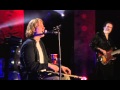 Jeff Healey Band - While My Guitar Gently Weeps (Montreux 1997)