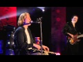 Jeff Healey Band - While My Guitar Gently Weeps ...