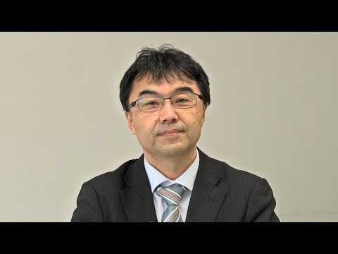 国際地域学科 ロバスト拠点の紹介 北海道大学ロバスト農林水産工学国際連携研究教育拠点 代表・教授 石井 一英
