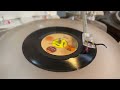Marlene - Todd Rundgren
