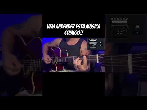 Turn Up The Music - Temas de Filmes