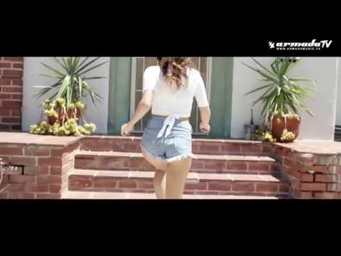 Frank Pole ft  Greyson Chance   Anything   HD