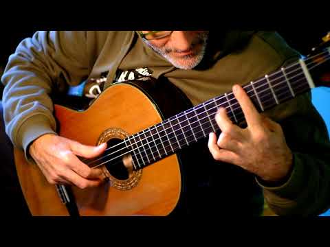 Duas Contas by Garoto original score