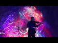 Mere Mehboob Qayamat Hogi By Sultan Masood Violinist