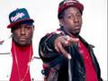 Ras Kass ft. Da Ranjahz - BrAiNs In ThE MuD