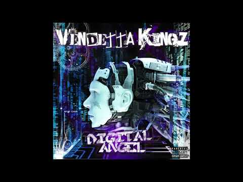 VΞπdΞ††∆ K¡πGZ x G8ABAK - Precious Heaven