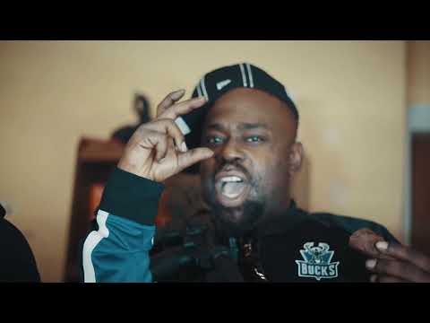 MarijuanaXO x Joe Pablo - 9/10 (Official Video)