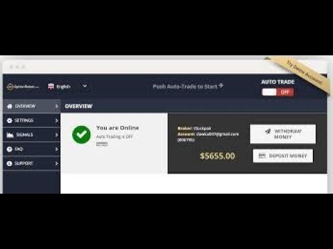 Cum să faci bani cu arbitrajul bitcoin cine tranzacționează bitcoins roboti de tranzacționare criptomoneda