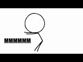 Fuck This Shit Gif Volume 2