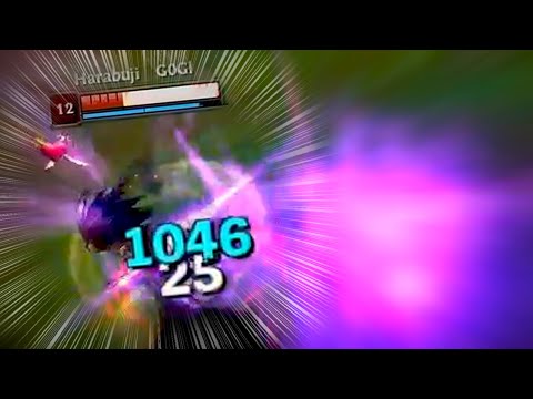 Everybody Gangsta Until The Dragon Starts Spittin