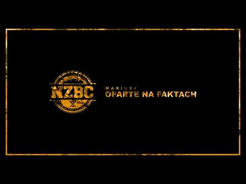 MARIUSZ - OPARTE NA FAKTACH