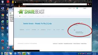 Jamie Grace   Ready To Fly