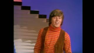 Bobby Sherman La La La  1969