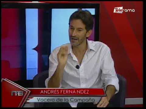 Corona presenta iniciativa Eco Amigable para disminuir contaminación en los océanos