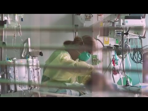 Local News at Noon -- March 4, 2022