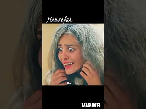 BALIM ÖLÜCEK'Mİ?#sahipsizler #keşfet #turkishseries #eneskoçak #hazalsubaşı