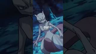 🤩Charizard vs Mewtwo 🥵 #shorts #pokemon #shortvideo #charizard #feed