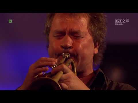 Sly & Robbie / Nils Petter Molvaer / Eivind Aarset / Vladislav Delay - Live