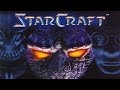 The Starcraft Story Part 1: Starcraft