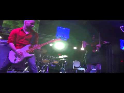 Overclocked University - Ragnarok Online - Pwntera - MAGFest 11