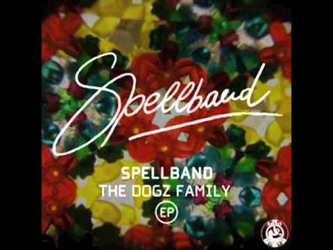 Spellband - New Era
