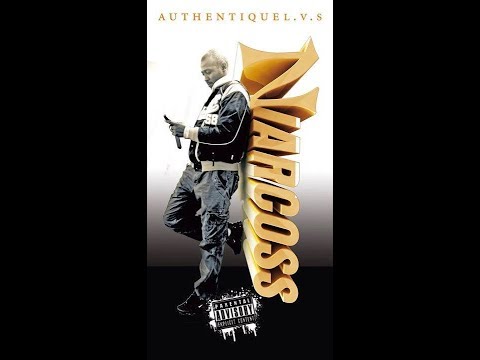 NIARCOSS Né pour réussir