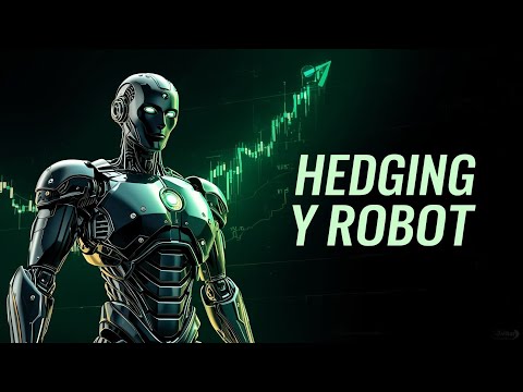 Video Hegding More X