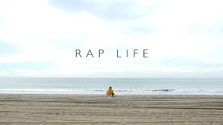 'Rap Life' Episode 1: Zoltar