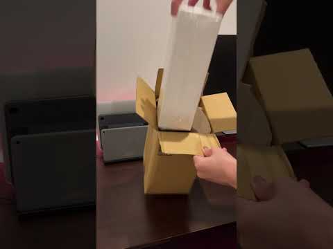 アマゾンの「ランド・ウンター」