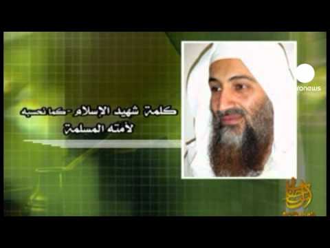 Botschaft eines Toten