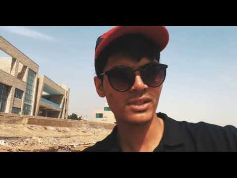 Vlog # 02 | Beach pawry | Turtle beach | karachi | BUMDC