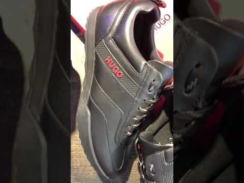 #zanotti #dolcegabanna #dior #y3 #givenchy #versace #dsquard2 #philippeplein #marcjacobs