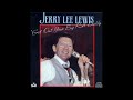 Jerry Lee Lewis - Get Out Your Big Roll Daddy