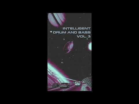 Intelligent DnB vol.3