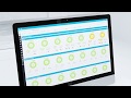 Quick Demo of SmartLinx Workforce Management System