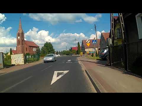 20180515 1616090 Rokitnica