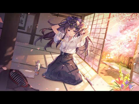 AMQ Solo Quiz (0-20 difficulty) 30 songs | Anime Music Quiz