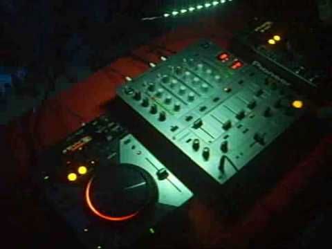 ObLaQ whEre is He????