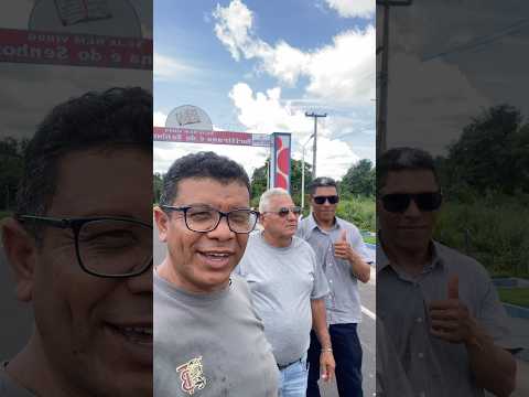 #buritirana #noticias #2026