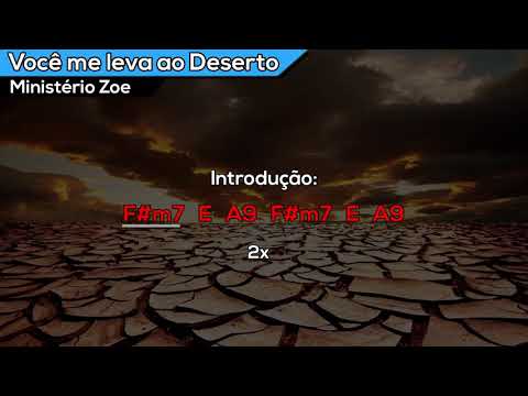 Leva - me Ao Teu Trono - Kéu Costha