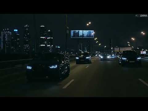 Robert Cristian  ❌  @dayana-official - How Much Do You Love Me?